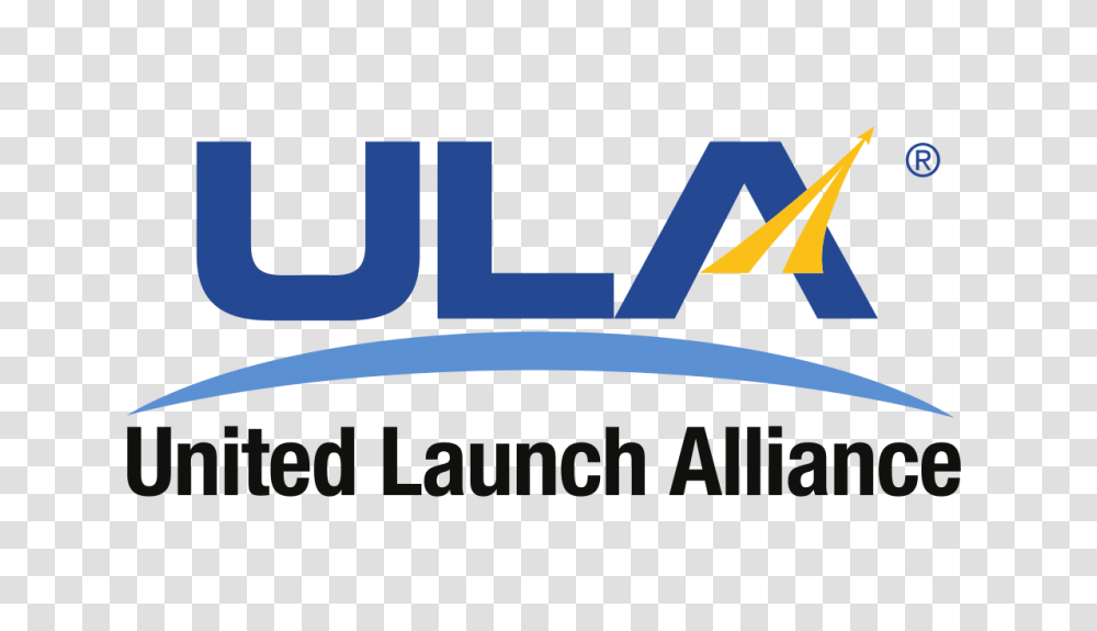 United Launch Alliance, Logo, Outdoors Transparent Png