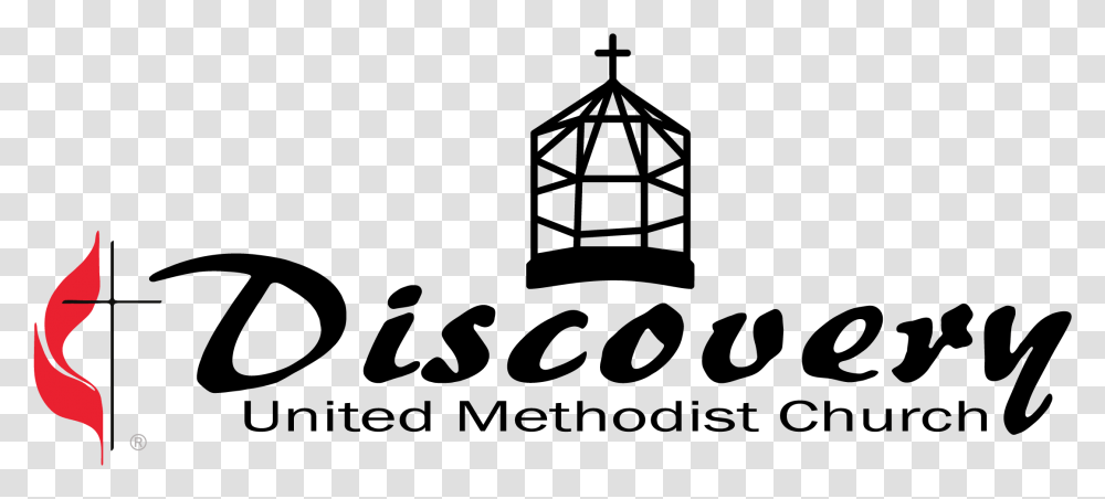 United Methodist Church Download United Methodist Cross And Flame, Gray, World Of Warcraft, Halo Transparent Png