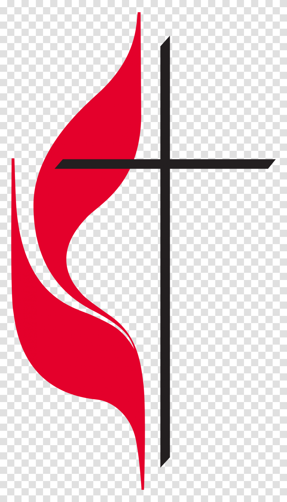 United Methodist Church In Norway, Label, Sport Transparent Png