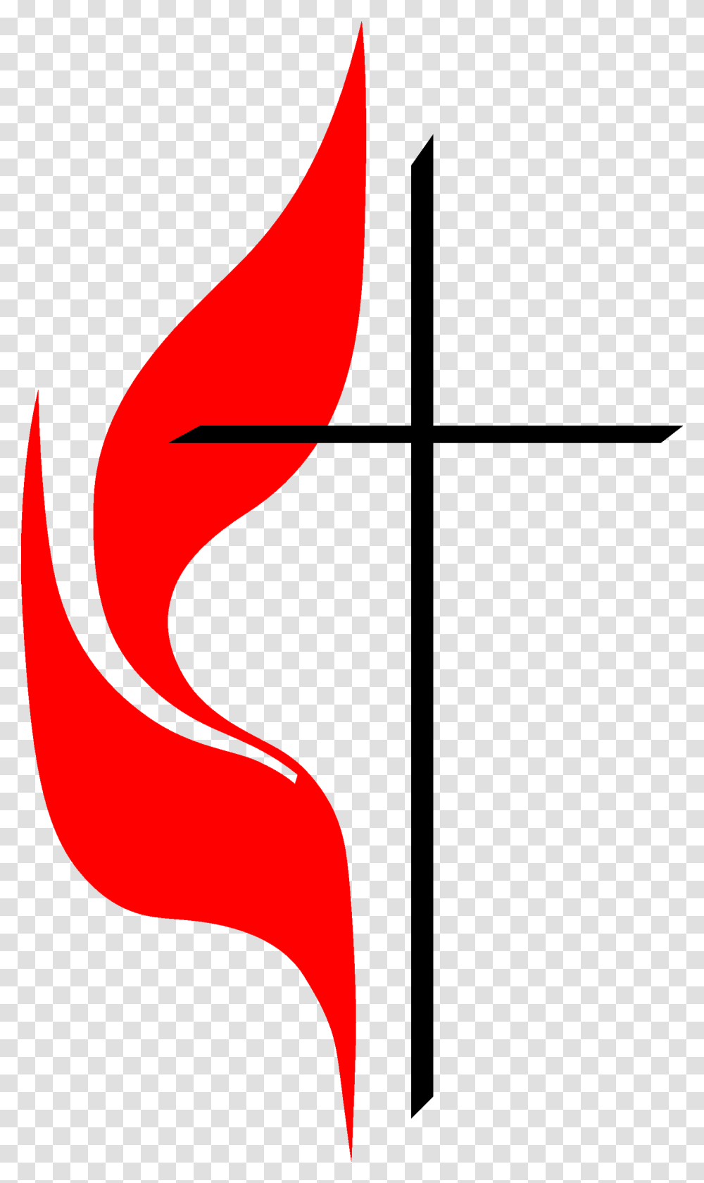 United Methodist Church Logos, Pattern, Ornament Transparent Png