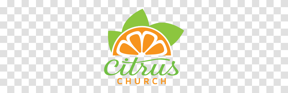 United Methodist Church Winter Garden Fl Citrus Church, Plant, Citrus Fruit, Food, Beverage Transparent Png
