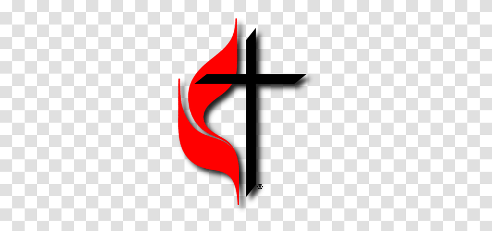 United Methodist Logos, Trademark, Fire, Flame Transparent Png