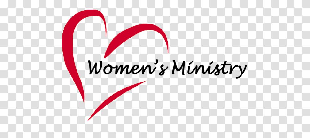 United Methodist Women Clip Art And Logo, Silhouette Transparent Png