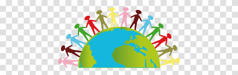 United Nations Clipart Clip Art, Hand, Person, Human, People Transparent Png