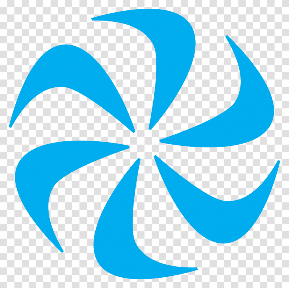United Nations Environment Programme Logo United Nations Environment Programme Logo, Pattern, Outdoors, Ornament, Symbol Transparent Png