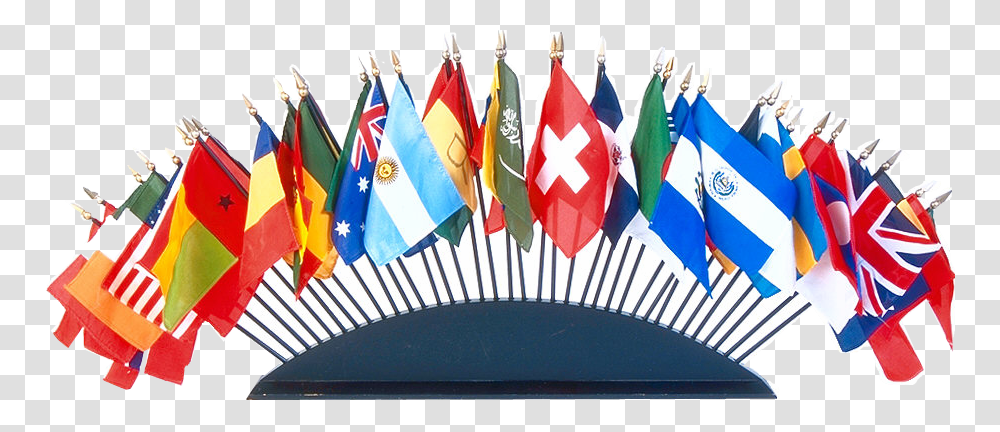 United Nations Flag Download Clip Art International Flags, Apparel, Paper Transparent Png