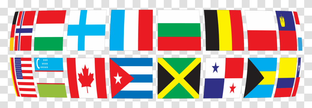 United Nations Flag Vector, American Flag, Pattern, Modern Art Transparent Png