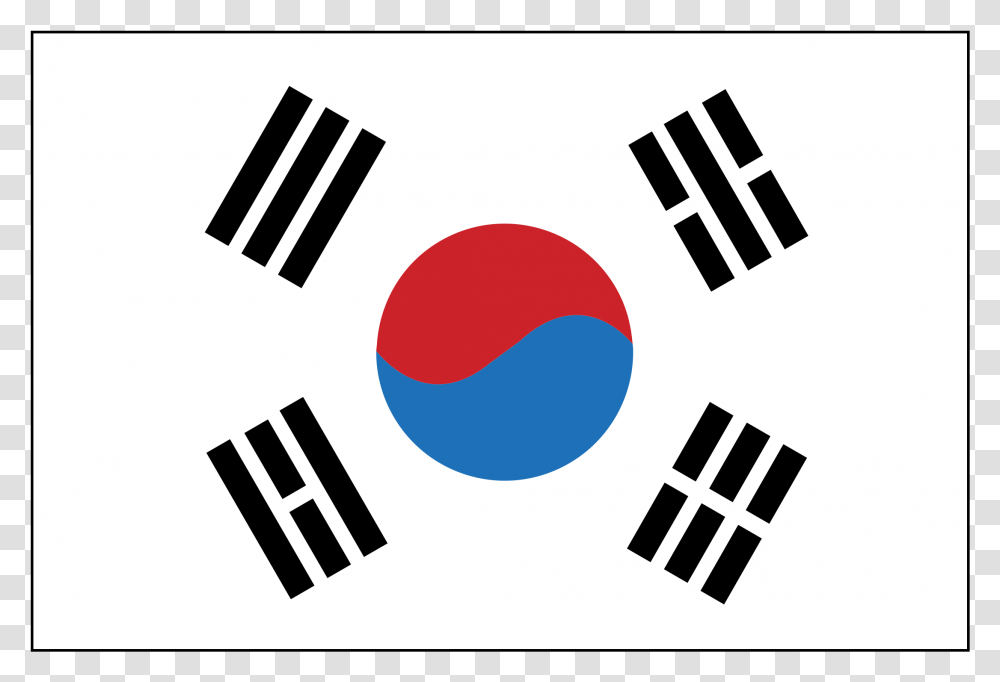 United Nations Korea Flag, Logo Transparent Png