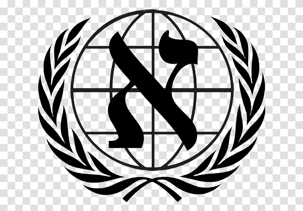 United Nations Label, Bow, Bicycle, Vehicle, Transportation Transparent Png