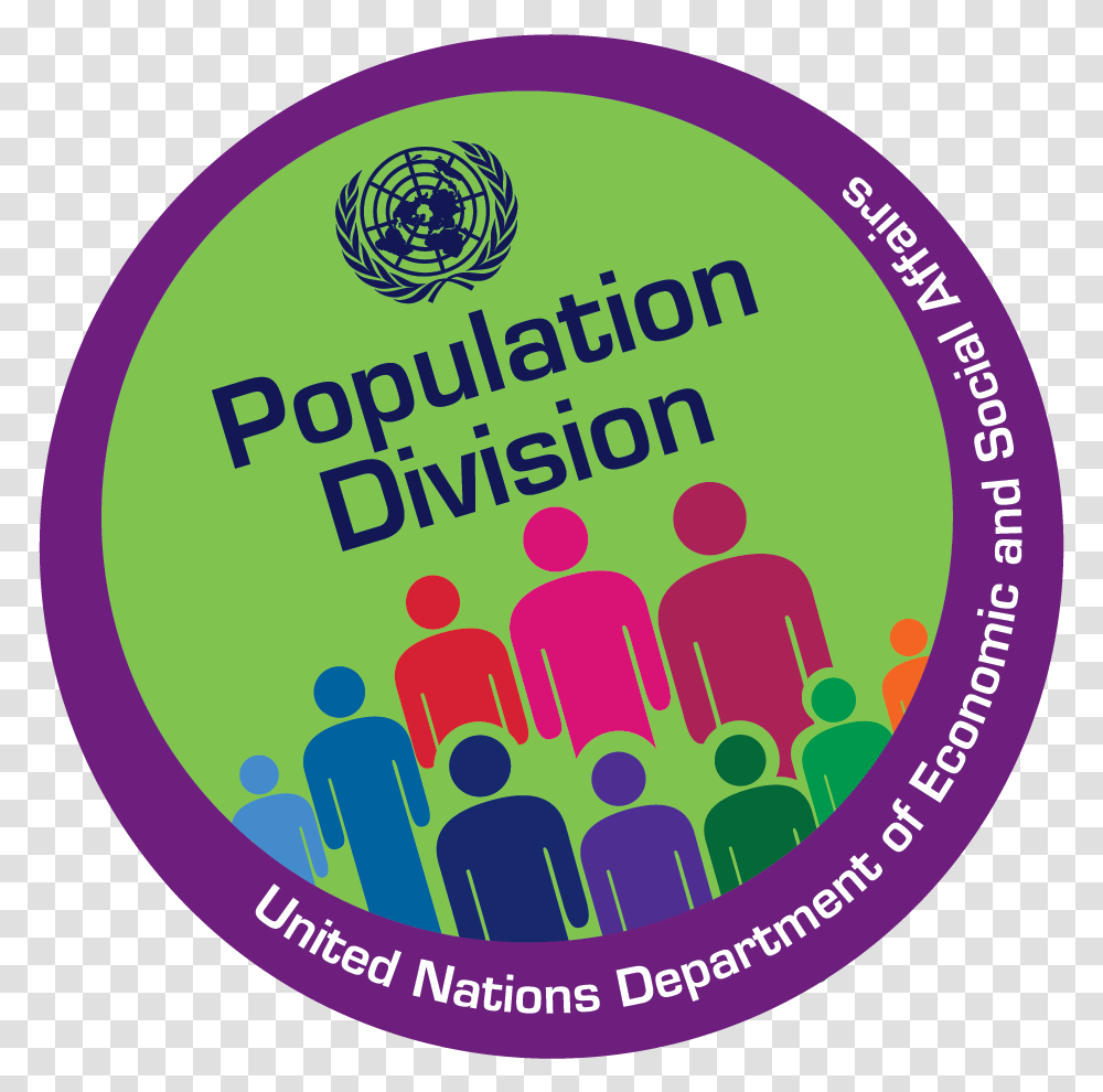 United Nations, Label, Advertisement, Poster Transparent Png