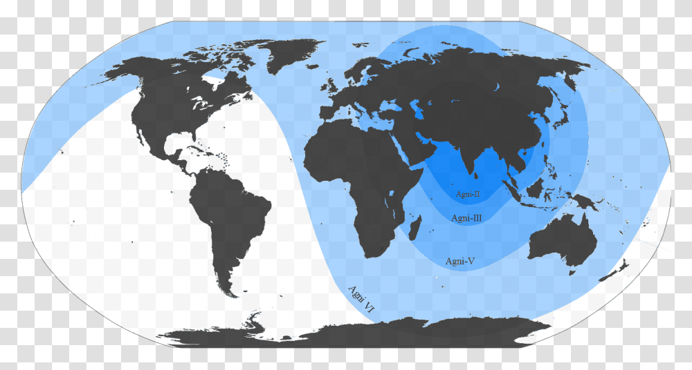 United Nations Member Countries Map, Plot, Diagram, Outer Space, Astronomy Transparent Png