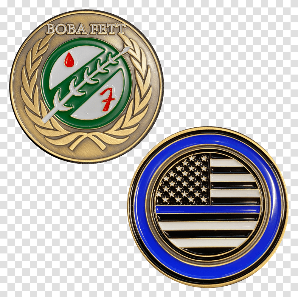 United Nations, Logo, Trademark, Emblem Transparent Png