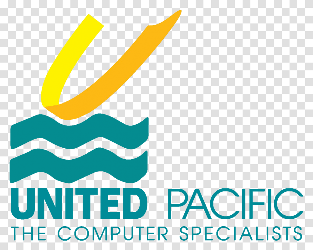 United Pacific Pt United Pacific Solution, Alphabet, Word, Logo Transparent Png