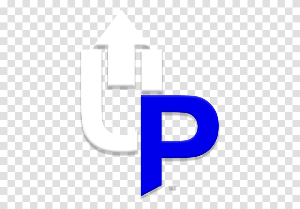United Packaging Supplies Parallel, Alphabet, Logo Transparent Png