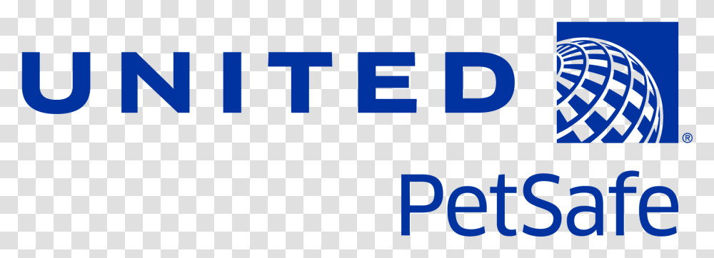 United Petsafe 4p Rgb R New United Airlines, Word, Alphabet, Number Transparent Png