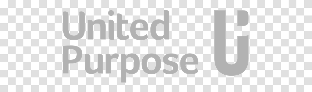 United Purpose United Response, Word, Label, Logo Transparent Png