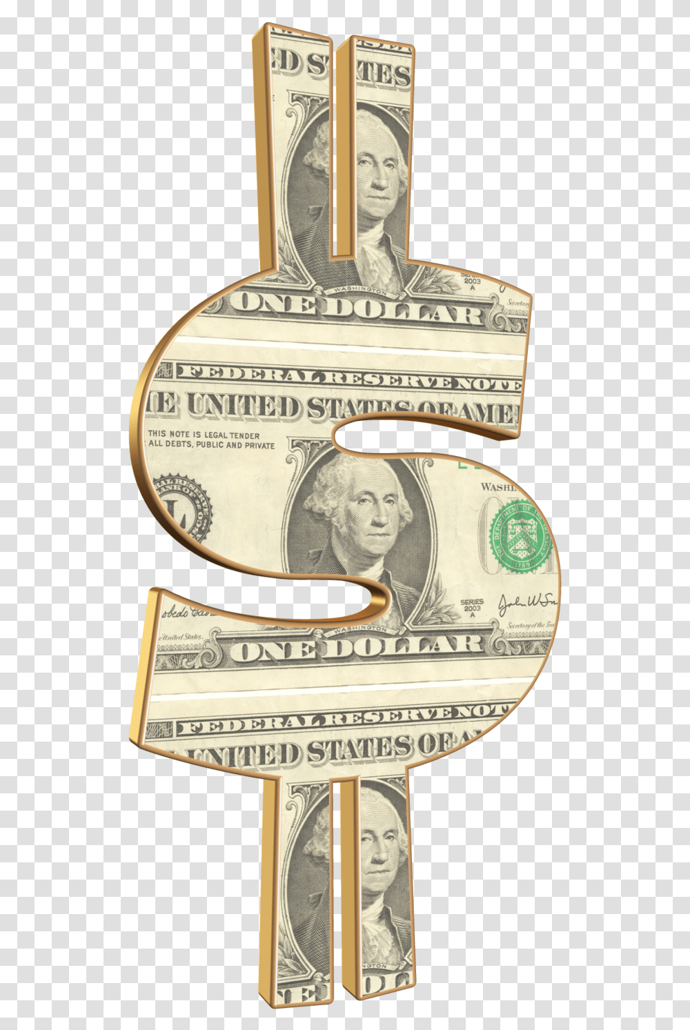 United Rupee Dollar States Currency Indian Australian Dollar Vs Rupee Image Download, Money, Person, Human Transparent Png
