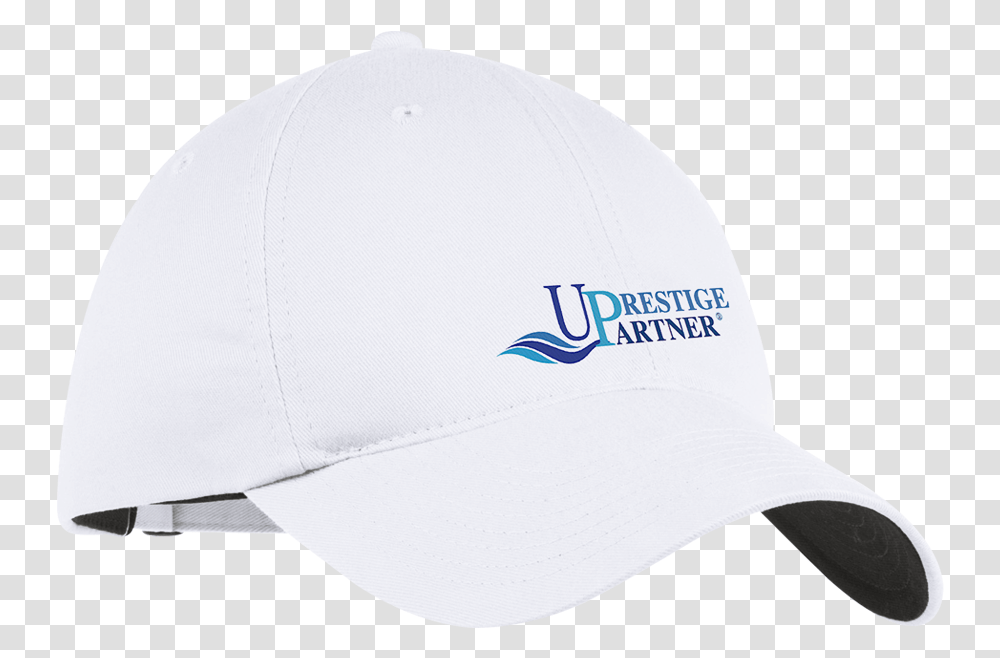 United Services Prestige Partner Cap Baseball Cap, Apparel, Hat, Swimwear Transparent Png