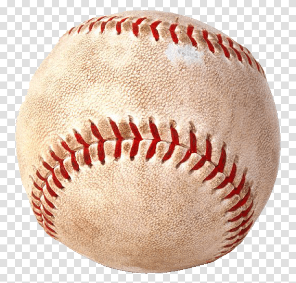 United Shore Professional Baseball Yankees, Sport, Sports, Team Sport, Clothing Transparent Png