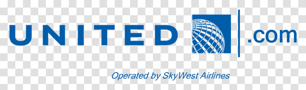 United Skywest Logo United Airlines Seat Promo Code, Trademark, Alphabet Transparent Png