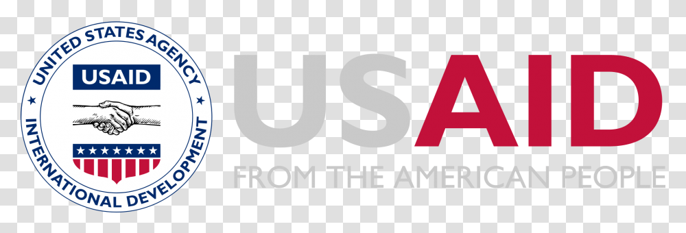 United States Agency For International Development, Word, Logo Transparent Png