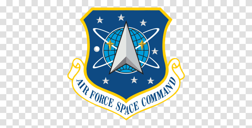 United States Air Force Facts For Kids, Logo, Trademark, Emblem Transparent Png