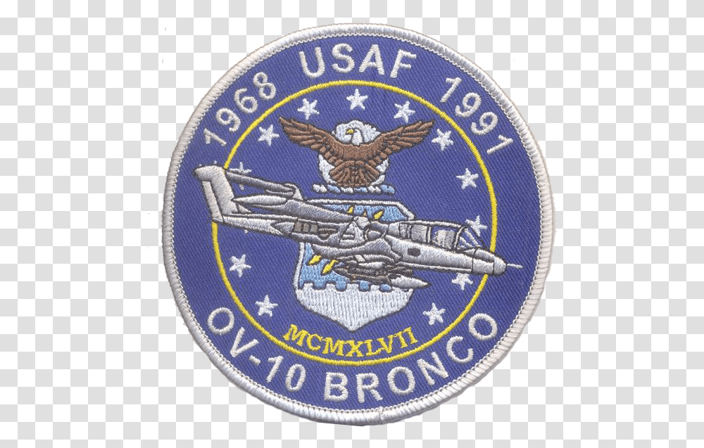 United States Air Force, Logo, Trademark, Rug Transparent Png