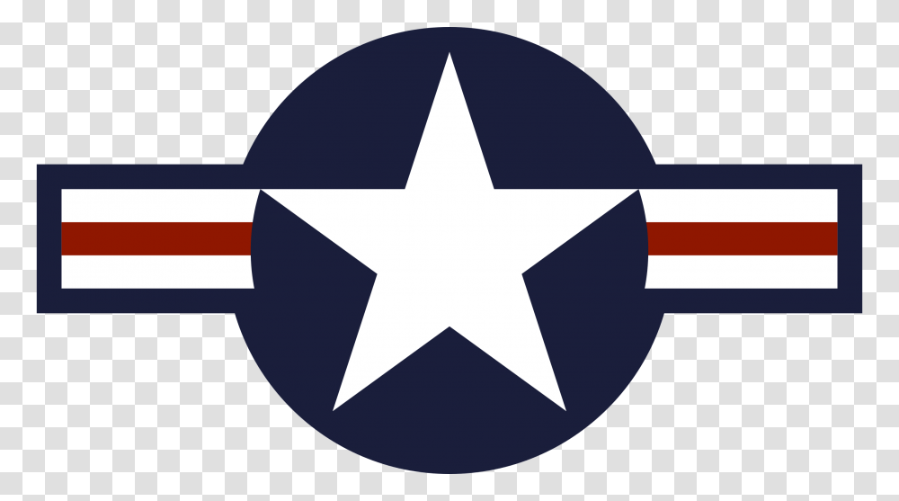 United States Air Force, Star Symbol, Axe, Tool Transparent Png