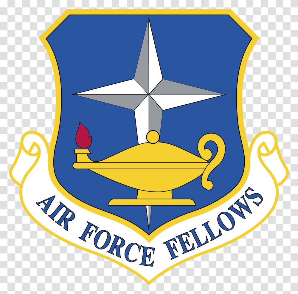 United States Air Forces In Europe 8th Air Force Emblem, Logo, Trademark, Badge Transparent Png
