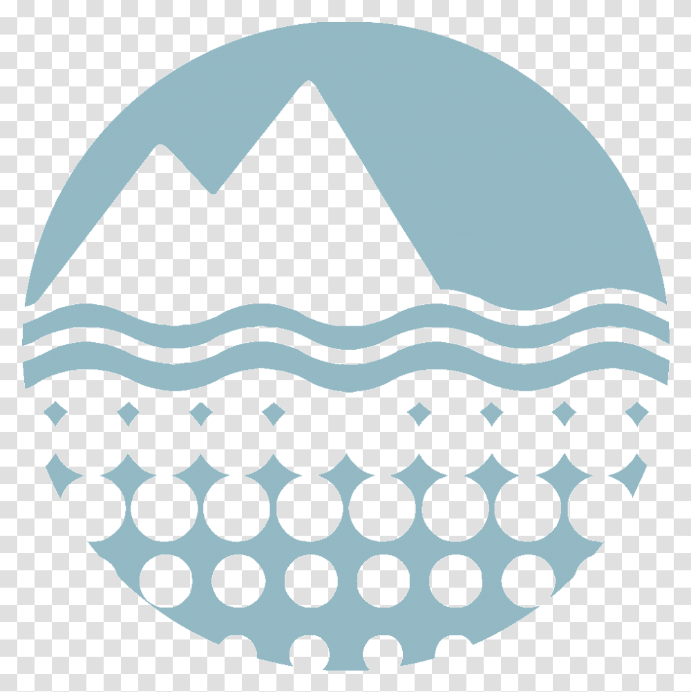 United States Antarctic Program Data Center Usap Dc Dot, Clothing, Rug, Logo, Symbol Transparent Png