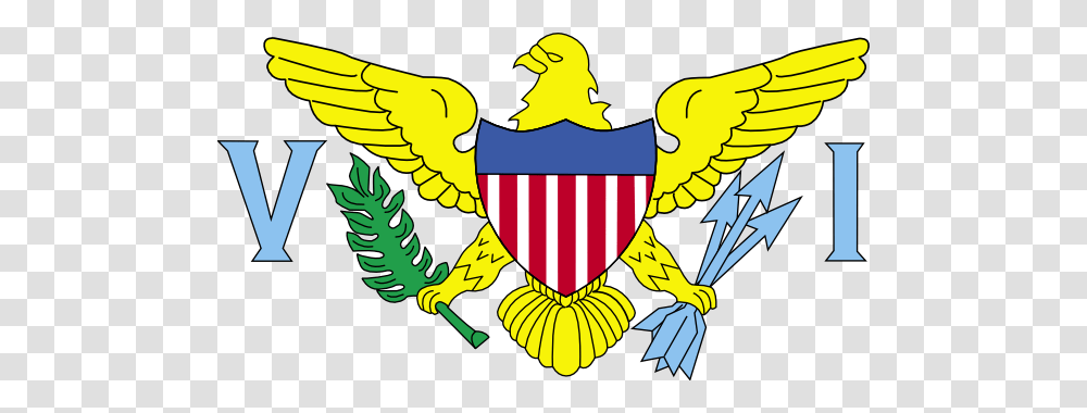 United States, Armor, Logo, Trademark Transparent Png