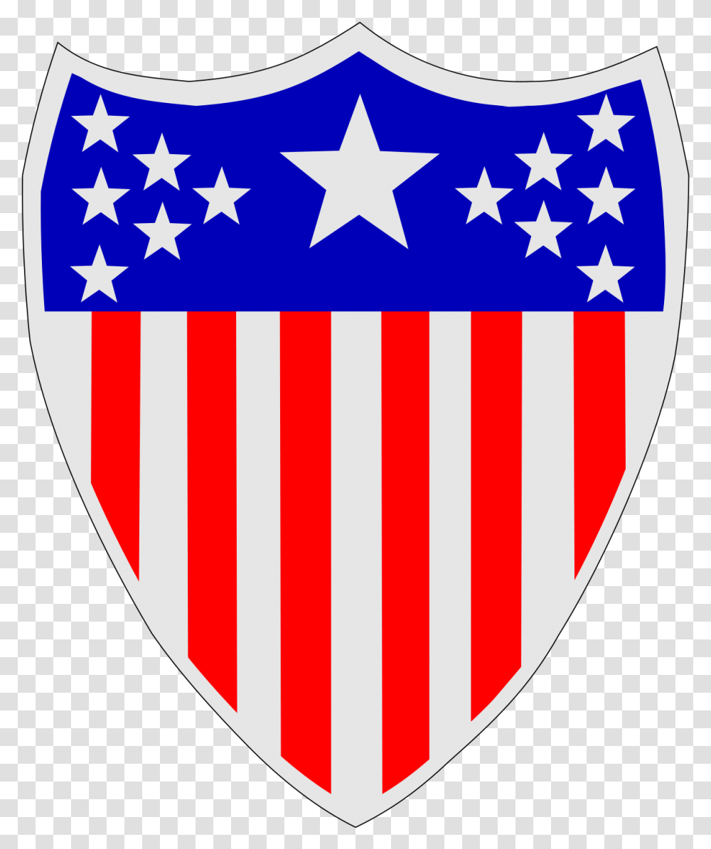 United States Army Adjutant General's Corps Wikipedia Army Ag Branch, Armor, Shield Transparent Png