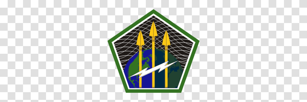 United States Army Cyber Command, Weapon, Weaponry, Arrow Transparent Png