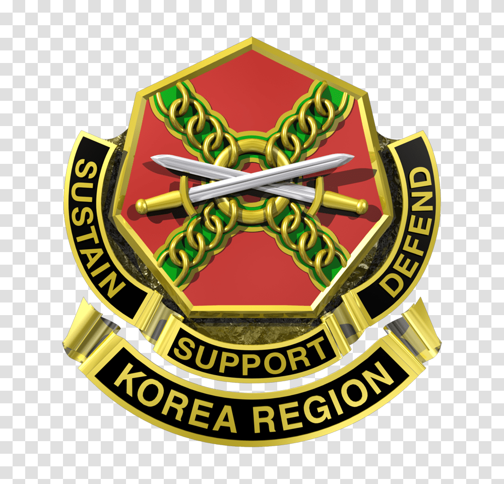 United States Army Installation Management Command Korea Region, Logo, Trademark, Scissors Transparent Png