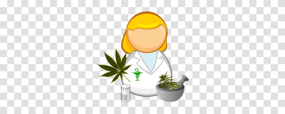United States Army Medical Command Medical Command, Plant, Weed, Hemp, Helmet Transparent Png