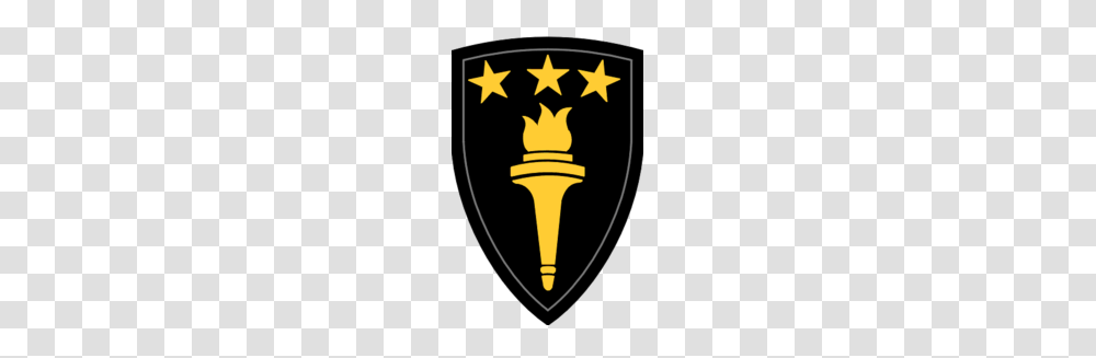 United States Army War College, Light, Torch Transparent Png
