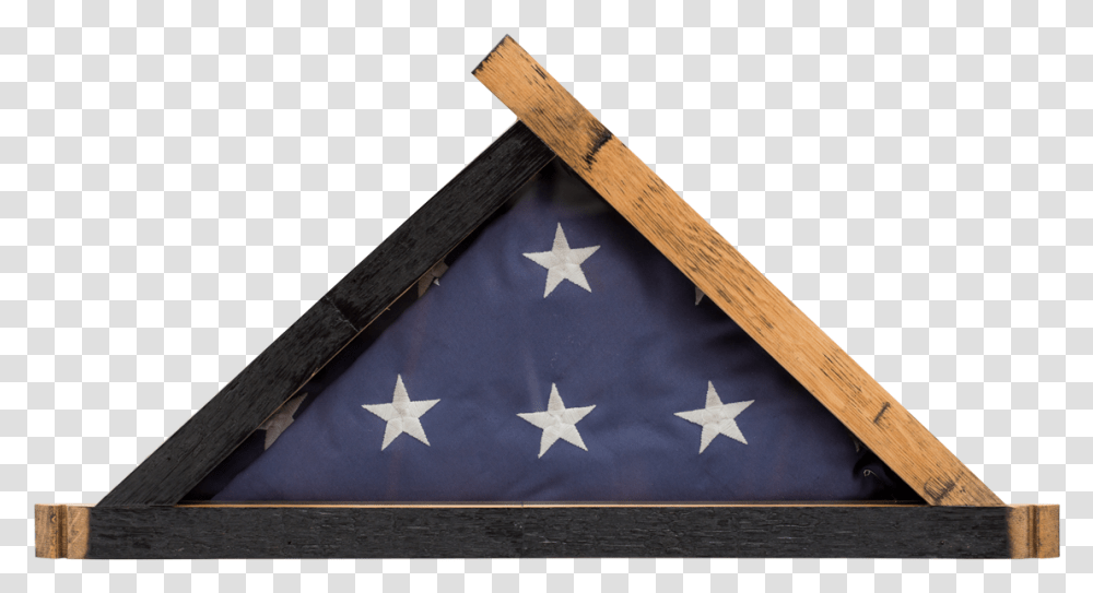 United States, Axe, Tool, Star Symbol Transparent Png