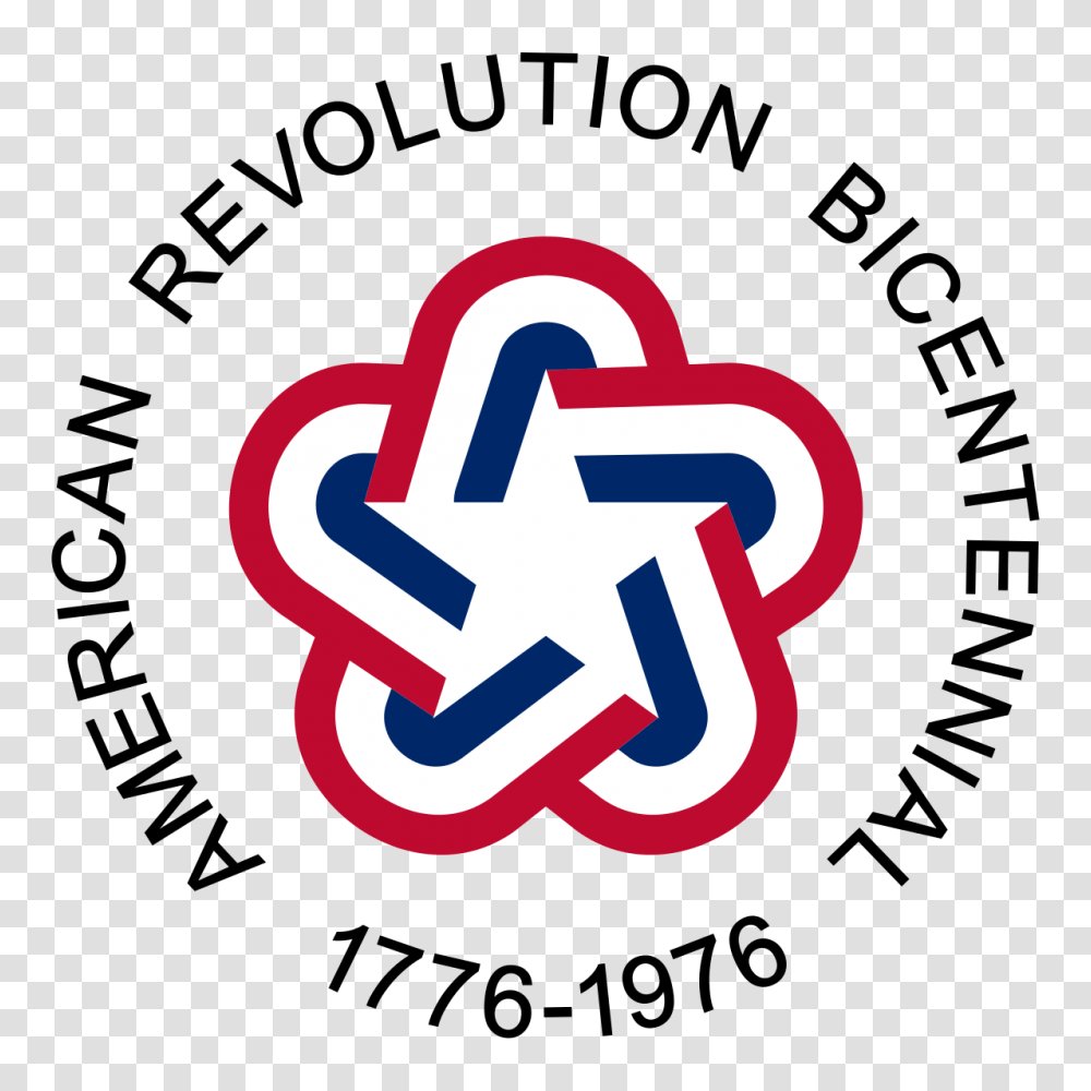 United States Bicentennial, Logo, Trademark, First Aid Transparent Png