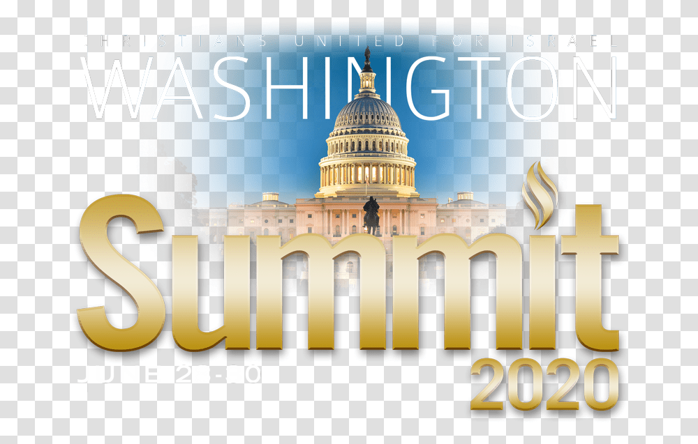 United States Capitol, Dome, Architecture, Building, Advertisement Transparent Png