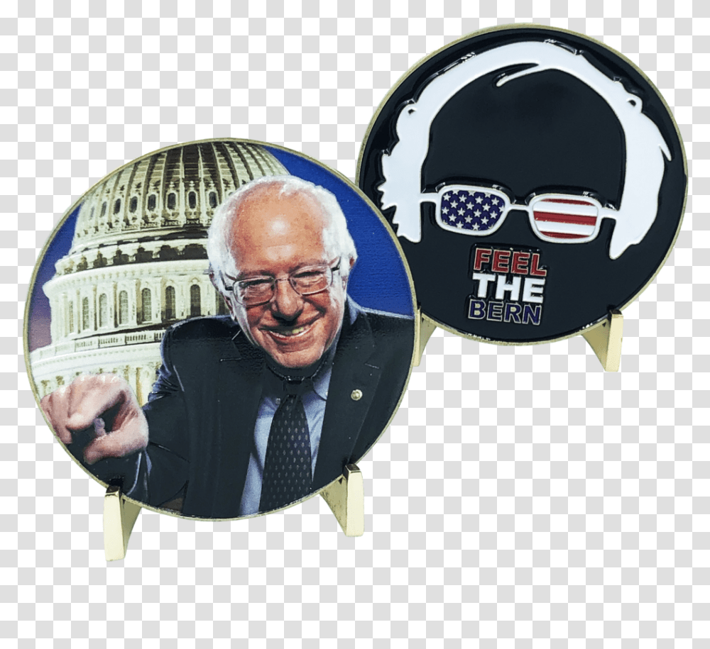 United States Capitol, Sunglasses, Person, Fisheye, Sphere Transparent Png