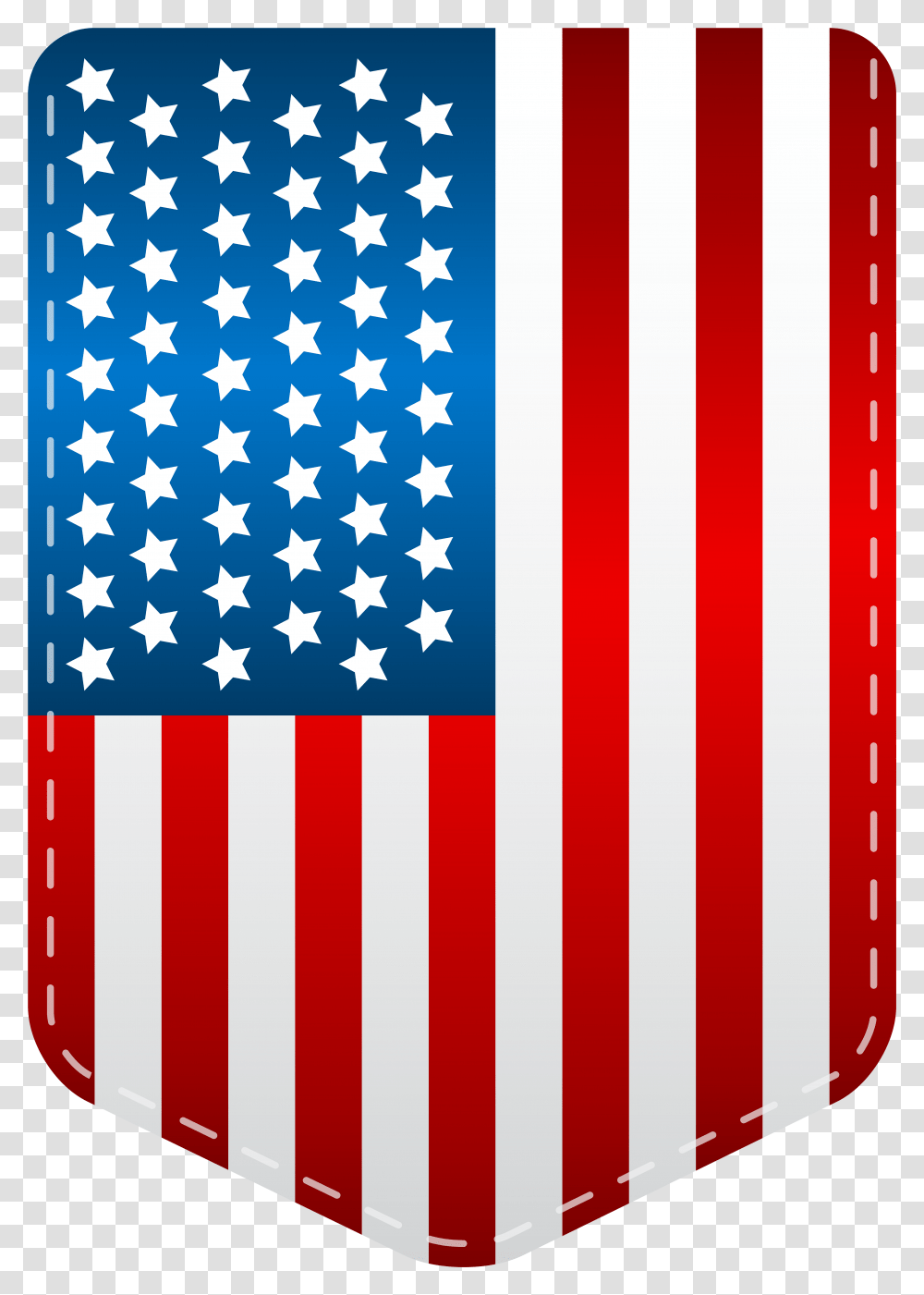 United States Captain America Eu Us Privacy Shield American Flag Shield Transparent Png