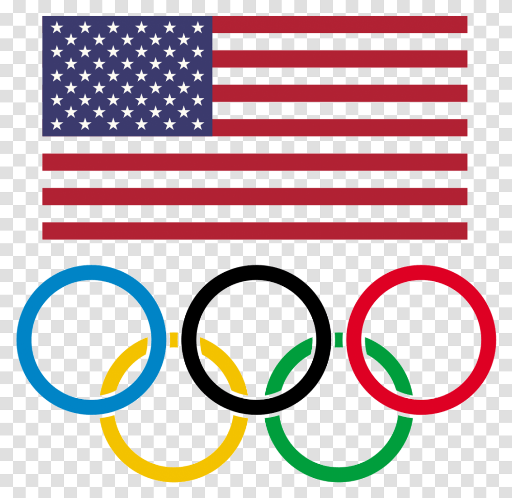 United States Championship Usa Flag Grunge, American Flag Transparent Png