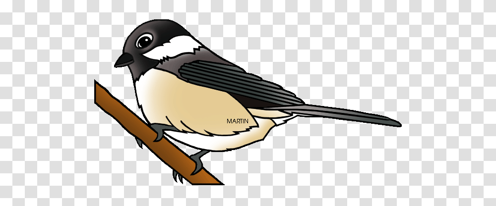 United States Clip Art, Animal, Bird, Jay, Finch Transparent Png