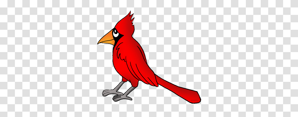 United States Clip Art, Animal, Cardinal, Bird, Axe Transparent Png