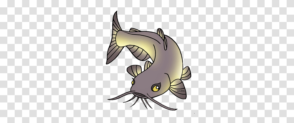 United States Clip Art, Animal, Mammal, Wildlife, Sea Life Transparent Png