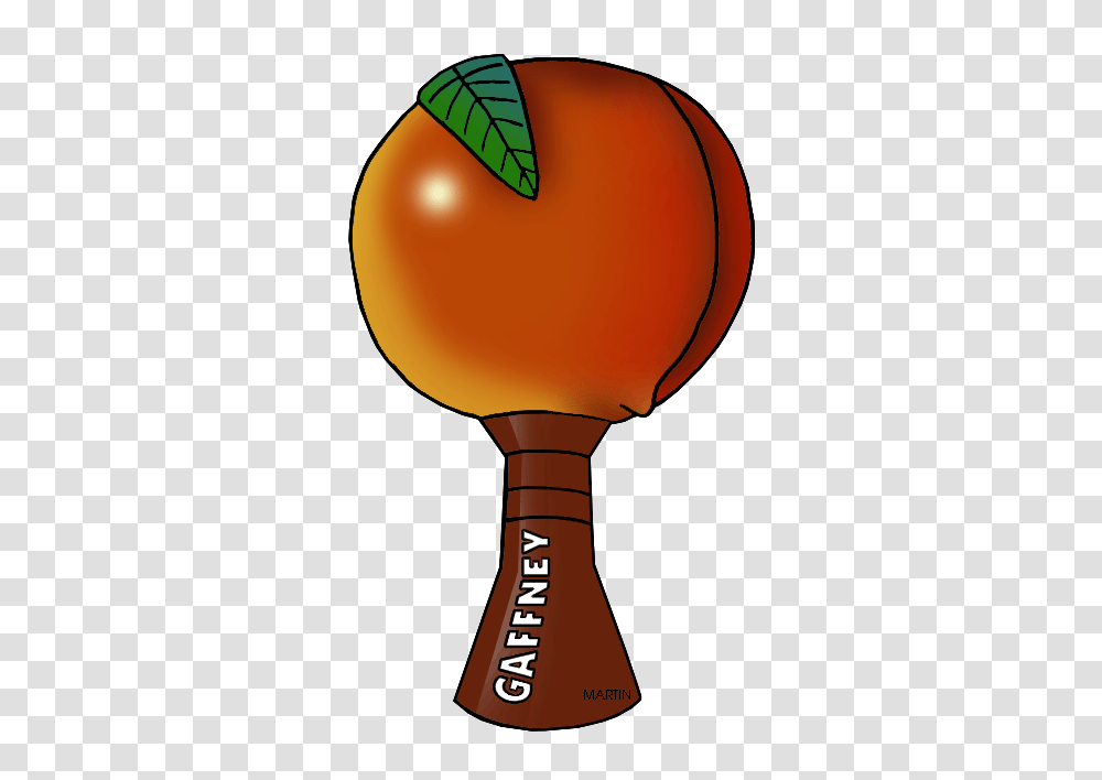 United States Clip Art, Balloon, Musical Instrument, Maraca, Lamp Transparent Png