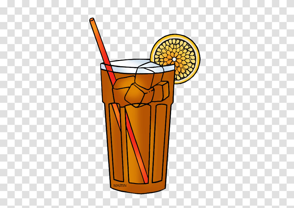 United States Clip Art, Beverage, Alcohol, Cocktail, Glass Transparent Png