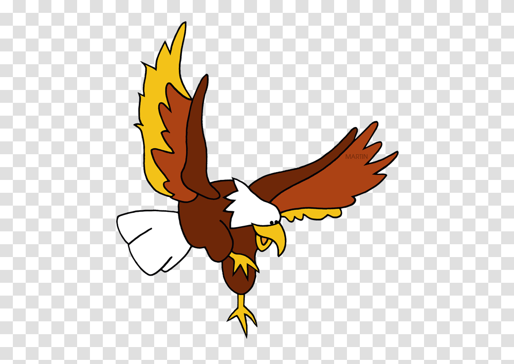 United States Clip Art, Bird, Animal, Flying, Rooster Transparent Png