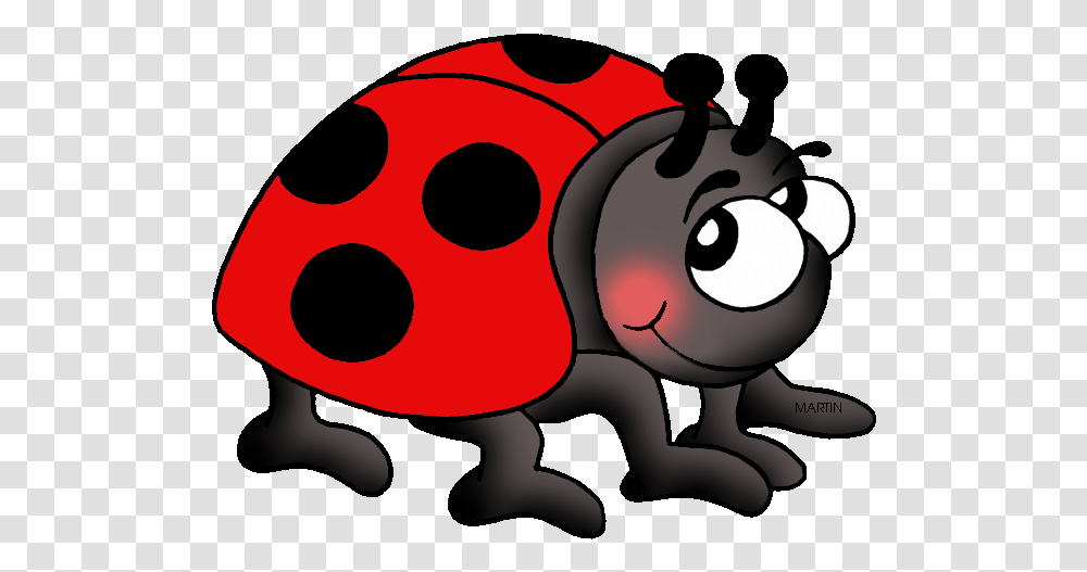 United States Clip Art By Phillip Martin Ohio State Lady Bug Clipart, Outdoors, Mountain, Nature Transparent Png