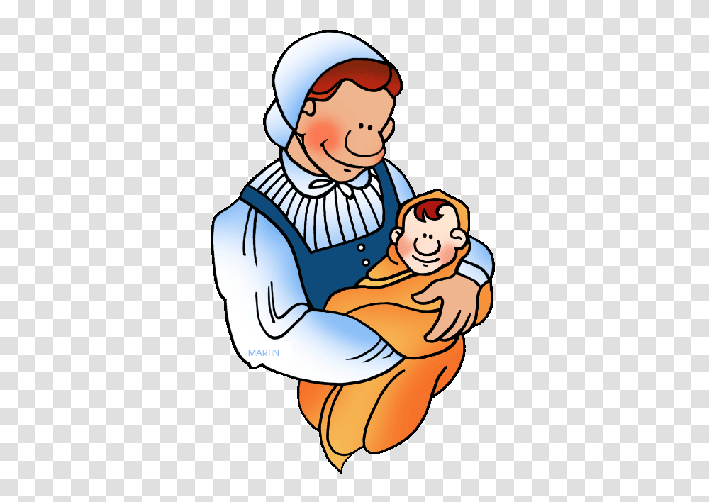 United States Clip Art, Chef, Nurse Transparent Png